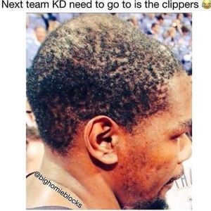 Meet your Posher, Leo